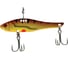 Виб ECOPRO Arisaka 70 мм, 16г 033 Rusty Canary EPBBAR70-033 1