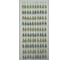 Фосфорная мормышка Ecopro № 9LB клоп Ф 100шт EMKLFS9LB100 1