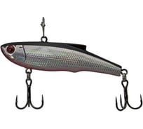 Виб ECOPRO Diana 70 мм, 15г 030 Holo Silver EPVDN70/15S-030