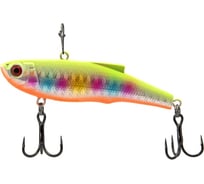 Виб ECOPRO Diana 70 мм, 15г 003-Holo Princess EPVDN70/15S-003