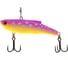Виб ECOPRO Diana 70 мм, 15г 092-Pink Delirium-UV EPVDN70/15S-092 1