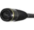 Спиннинговое удилище Maximus ULTIMATUM 21ML 2.1m 5-22g MSU21ML 3