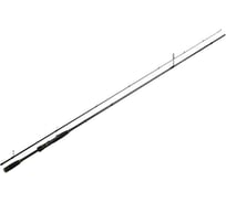 Спиннинговое удилище Maximus ULTIMATUM 27ML 2.7m 5-25g MSU27ML