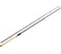 Спиннинговое удилище Maximus WILD POWER-Z JIG cork 228ML 2,28m 4-18g MJSSWPZC228ML 1
