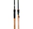 Спиннинговое удилище Maximus WILD POWER-Z JIG cork 228ML 2,28m 4-18g MJSSWPZC228ML 2