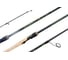 Спиннинговое удилище Maximus WILD POWER-Z JIG cork 228ML 2,28m 4-18g MJSSWPZC228ML 3