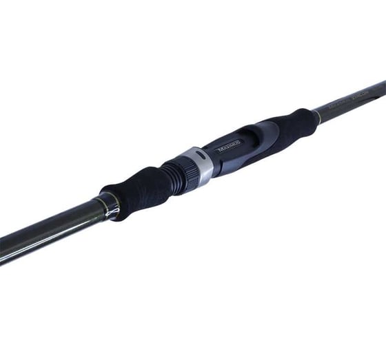 Спиннинговое удилище Maximus ZIRCON 30MH 3,0m 10-42g MSZI30MH