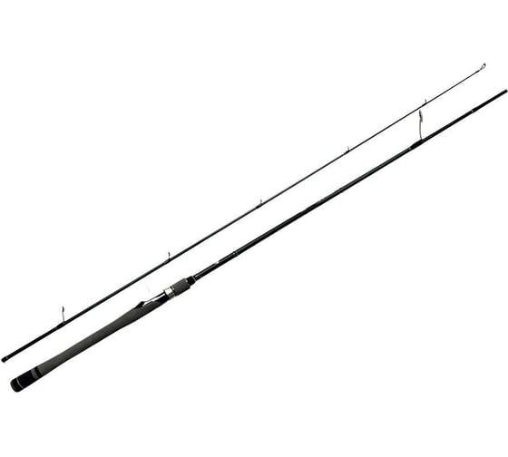 Спиннинговое удилище Maximus WILD POWER-Z 24ML 2,4m 5-20g MSWPZ24ML 1