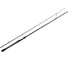 Спиннинговое удилище Maximus WILD POWER-Z 24ML 2,4m 5-20g MSWPZ24ML 1
