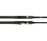 Спиннинговое удилище Maximus WILD POWER-Z 24ML 2,4m 5-20g MSWPZ24ML 3