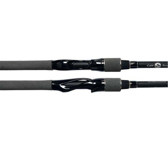 Спиннинговое удилище Maximus WILD POWER-Z JIG 278M 2,78m 7-28g MJSSWPZ278M