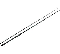 Спиннинговое удилище Maximus WILD POWER-Z JIG 245M 2,45m 7-28g MJSSWPZ245M