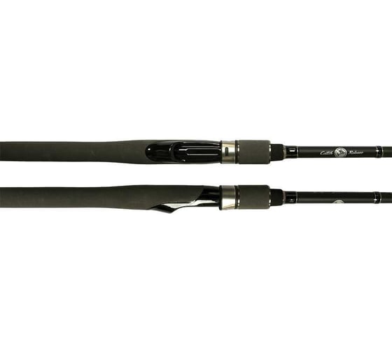Спиннинговое удилище Maximus WILD POWER-Z 21L 2,1m 3-15g MSWPZ21L