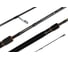 Спиннинговое удилище Maximus WORKHORSE-Z 18L 1,8m 3-15g MSWHZ18L 3