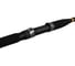 Спиннинговое удилище Maximus WORKHORSE-X 33H 3,3m 15-50g, неопреновая рукоять MSWHX33H 2