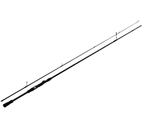 Спиннинговое удилище Maximus ZIRCON JIG 22ML 2,2m 7-25g MJSSZI22ML