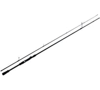Спиннинговое удилище Maximus ZIRCON JIG 24M 2,4m 10-35g MJSSZI24M