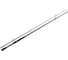 Спиннинговое удилище Maximus ZIRCON JIG 24M 2,4m 10-35g MJSSZI24M 1