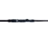 Спиннинговое удилище Maximus ZIRCON JIG 24M 2,4m 10-35g MJSSZI24M 2