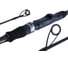 Спиннинговое удилище Maximus ZIRCON JIG 24M 2,4m 10-35g MJSSZI24M 3