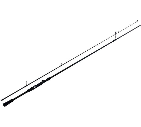 Спиннинговое удилище Maximus ZIRCON JIG 27M 2,7m 10-35g MJSSZI27M 1