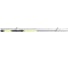 Спиннинговое удилище Maximus VILLAIN 24ML 2,4 m, 5-21g MSVI24ML 1