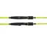 Спиннинговое удилище Maximus VILLAIN 24ML 2,4 m, 5-21g MSVI24ML 2