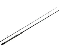 Спиннинговое удилище Maximus WILD POWER-Z 24M 2,4m 7-35g MSWPZ24M