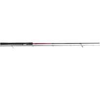 Спиннинговое удилище Maximus WINNER-X 27M 2,7m 7-35g MSWX27M
