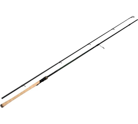 Спиннинговое удилище Maximus WILD POWER-Z JIG cork 278M 2,78m 7-28g MJSSWPZC278M