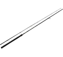 Спиннинговое удилище Maximus WORKHORSE-Z 24ML 2,4m 5-20g MSWHZ24ML