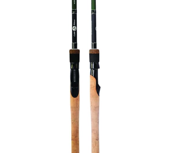 Спиннинговое удилище Maximus WILD POWER-Z JIG cork 258M 2,58m 7-28g MJSSWPZC258M
