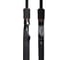 Спиннинговое удилище Maximus WORKHORSE-Z 27H 2,7m 15-50g MSWHZ27H 2