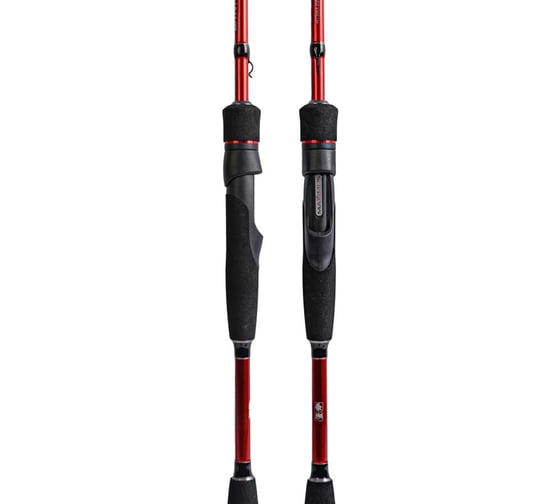 Спиннинговое удилище Maximus WINNER-X TW 21M 2,1m 7-35g MTSWX21M