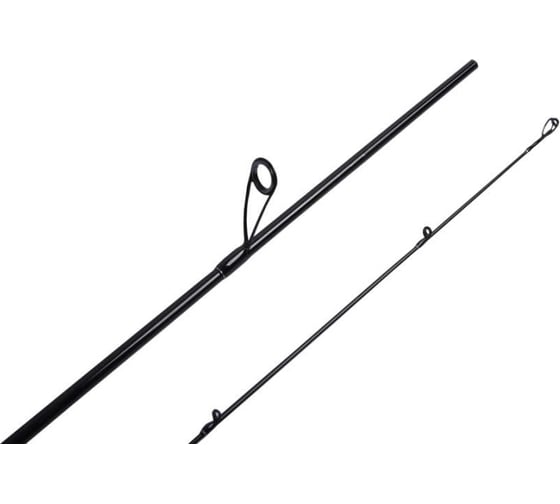 Спиннинговое удилище Maximus WINNER-X TW 21M 2,1m 7-35g MTSWX21M