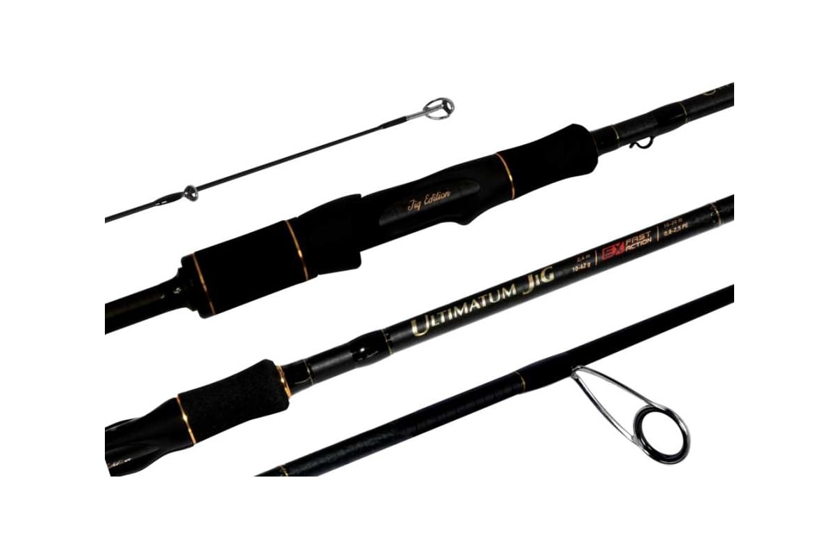 Спиннинг максимус ультиматум 802. Максимус ультиматум длина ручки. Ultimatum jig. Максимус ультиматум длина ручки. Maximus gladiator спиннинг.