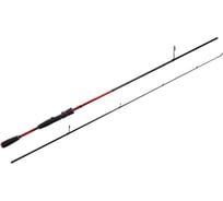 Спиннинговое удилище Maximus WINNER-X TW 21MH 2,1m 12-40g MTSWX21MH