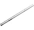 Спиннинговое удилище Maximus WILD POWER-Z JIG 228ML 2,28m 4-18g MJSSWPZ228ML 1