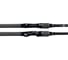 Спиннинговое удилище Maximus WILD POWER-Z JIG 228ML 2,28m 4-18g MJSSWPZ228ML 2