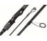 Спиннинговое удилище Maximus WILD POWER-Z JIG 228ML 2,28m 4-18g MJSSWPZ228ML 3