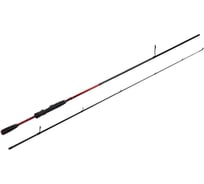 Спиннинговое удилище Maximus WINNER-X JIG 24M 2,4m 7-30g MJSSWX24M