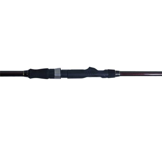 Спиннинговое удилище Maximus ZIRCON JIG 27H 2,7m 20-60g MJSSZI27H