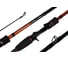 Спиннинговое удилище Maximus WORKHORSE-BF 712M 2,16m 7-21g 2pcs MSWHBF712M 2