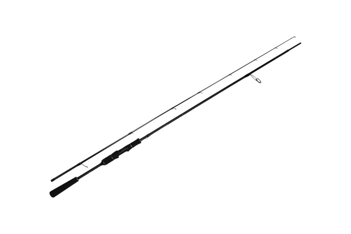 maximus-ultimatum-jig-24m-2-4m-7-30g-msuj24m