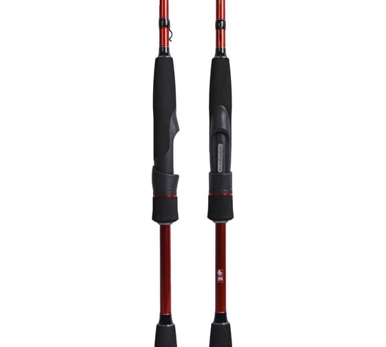 Спиннинговое удилище Maximus WINNER-X JIG 27M 2,7m 10-35g MJSSWX27M
