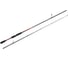 Спиннинговое удилище Maximus WINNER-X JIG 21M 2,1m 7-30g MJSSWX21M 1