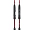 Спиннинговое удилище Maximus WINNER-X JIG 21M 2,1m 7-30g MJSSWX21M 2