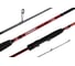 Спиннинговое удилище Maximus WINNER-X JIG 21M 2,1m 7-30g MJSSWX21M 3