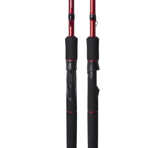 Спиннинговое удилище Maximus WINNER-X 27L 2,7m 3-15g MSWX27L