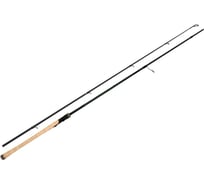 Спиннинговое удилище Maximus WILD POWER-Z JIG cork 228M 2,28m 7-28g MJSSWPZC228M